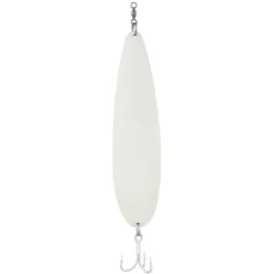 Tsunami Pro Flutter Spoons Heavy