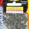 Tsunami Pro Strong Swivels