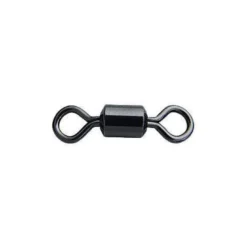Tsunami Pro Strong Swivels