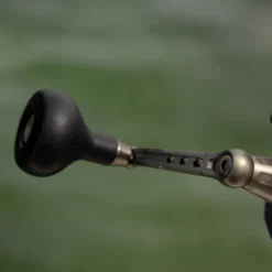 Tsunami Saltx II ArmourTech Special Edition Spinning Reels