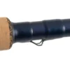 Tsunami 2024 Saltx II Inshore Spinning Rods