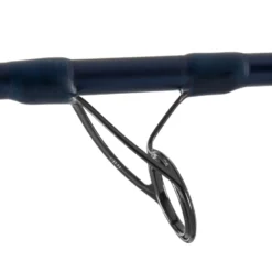 Tsunami 2024 Saltx II Inshore Spinning Rods