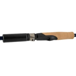 Tsunami 2024 Saltx II Inshore Spinning Rods