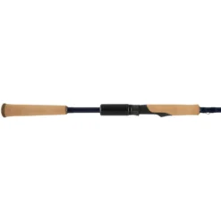 Tsunami 2024 Saltx II Inshore Spinning Rods