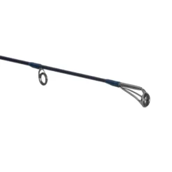 Tsunami 2024 Saltx II Inshore Spinning Rods