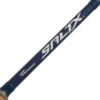 Tsunami SaltX II Inshore Spinning Rods