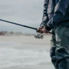 Tsunami Saltx II Spinning Reels