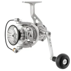 Tsunami Saltx II Spinning Reels