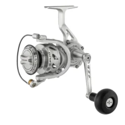 Tsunami Saltx II Spinning Reels