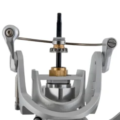 Tsunami Saltx II Spinning Reels