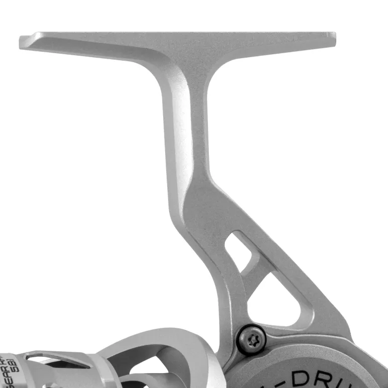 Tsunami Saltx II Spinning Reels