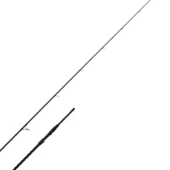 Tsunami 2024 Saltx II Surf Spinning Rods