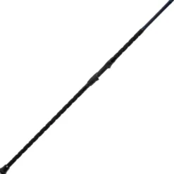 Tsunami 2024 Saltx II Surf Spinning Rods