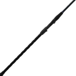 Tsunami 2024 Saltx II Surf Spinning Rods
