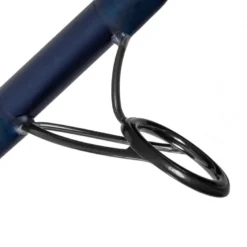 Tsunami 2024 Saltx II Surf Spinning Rods