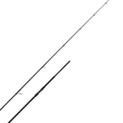 Tsunami 2024 Saltx II Surf Spinning Rods
