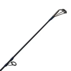Tsunami 2024 Saltx II Surf Spinning Rods
