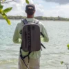 Tsunami SaltX Waterproof Backpack