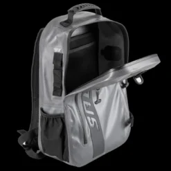 Tsunami SaltX Waterproof Backpack