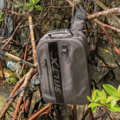 Tsunami SaltX Waterproof Backpack