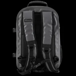 Tsunami SaltX Waterproof Backpack