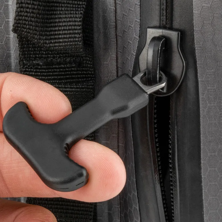 Tsunami SaltX Waterproof Backpack