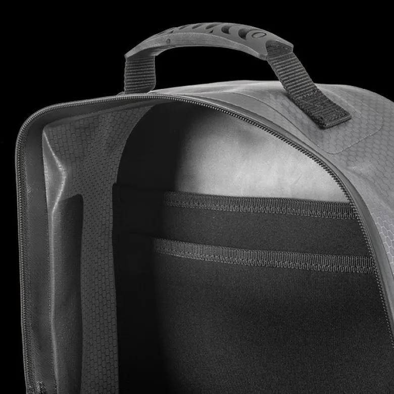 Tsunami SaltX Waterproof Backpack