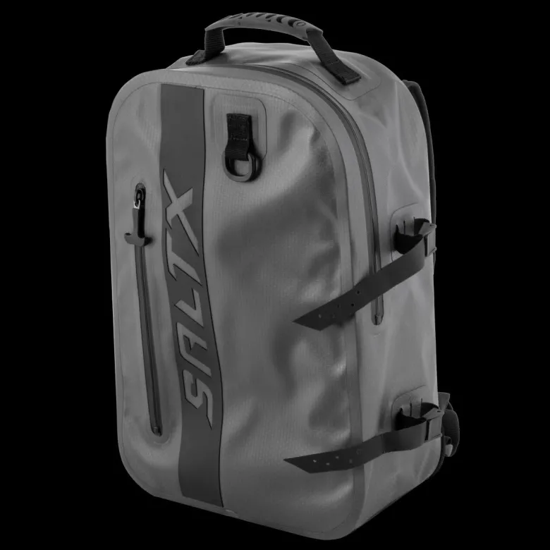 Tsunami SaltX Waterproof Backpack