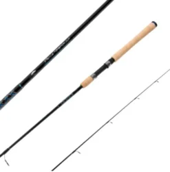 Tsunami Seatech Spin Rod