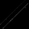 Tsunami Seatech Surf Spinning Rods