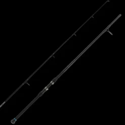 Tsunami Seatech Surf Spinning Rods