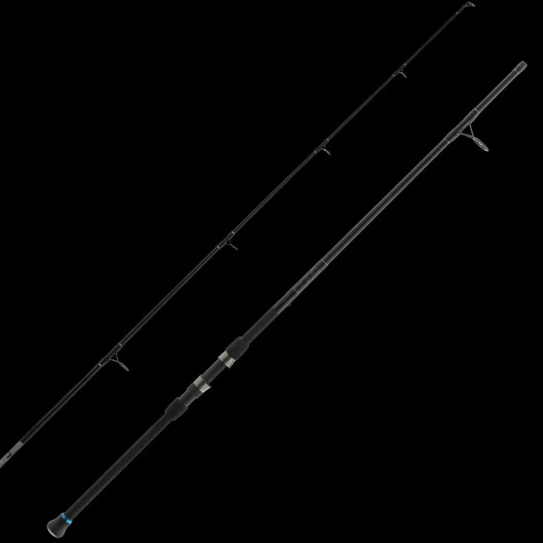 Tsunami Seatech Surf Spinning Rods