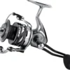 Tsunami Shield Spinning Reels