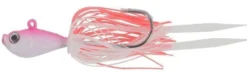 Tsunami Silicone Skirt Jigs
