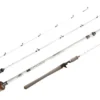 Tsunami Slimwave Casting Rods