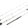 Tsunami Slimwave Spinning Rods *Final Sale*
