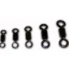 Tsunami Stainless Steel Rolling Swivels