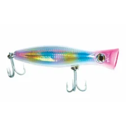 Tsunami Surface Blaster Poppers