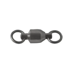 Tsunami TBBS Ball Swearing Swivels