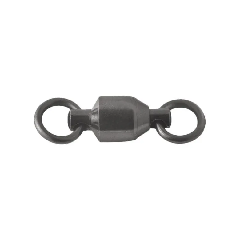 Tsunami TBBS Ball Swearing Swivels