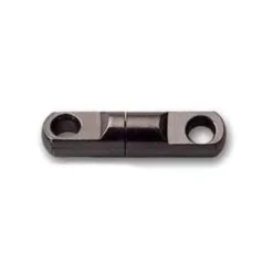 Tsunami THDS Heavy Duty Swivels