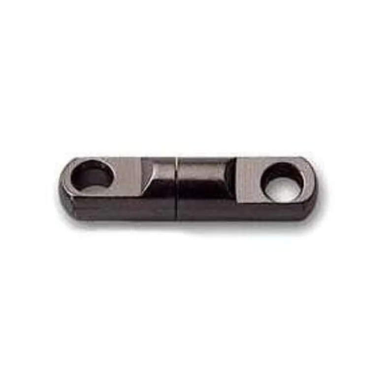 Tsunami THDS Heavy Duty Swivels