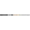 Ugly Stik Bigwater Spinning Rods