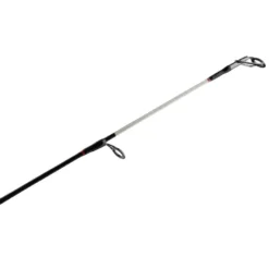 Ugly Stik Bigwater Spinning Rods