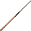 Ugly Stik Elite Salmon/Steelhead Spinning Rods