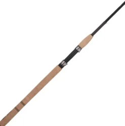 Ugly Stik Elite Salmon/Steelhead Spinning Rods