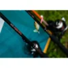 Ugly Stik GX2 Spinning Rods
