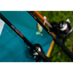 Ugly Stik GX2 Spinning Rods