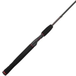 Ugly Stik GX2 Spinning Rods