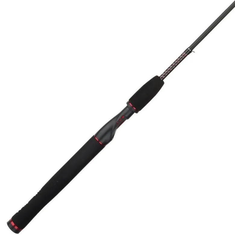Ugly Stik GX2 Spinning Rods